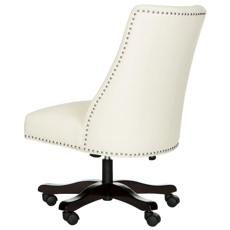 Chaise de bureau Meggan - 25Lx27Px38H
