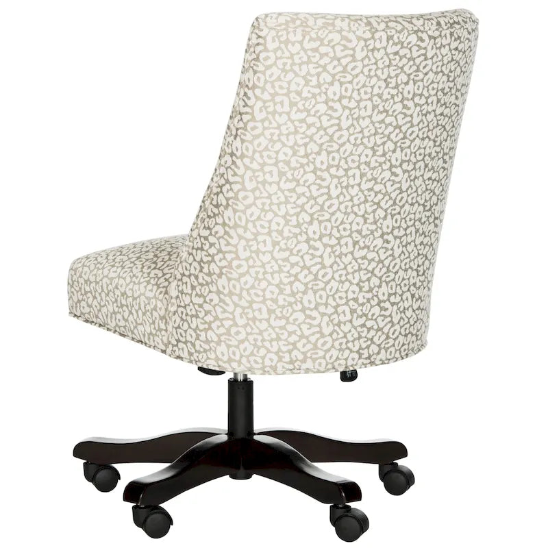 Chaise de bureau Meggan - 25Lx27Px38H