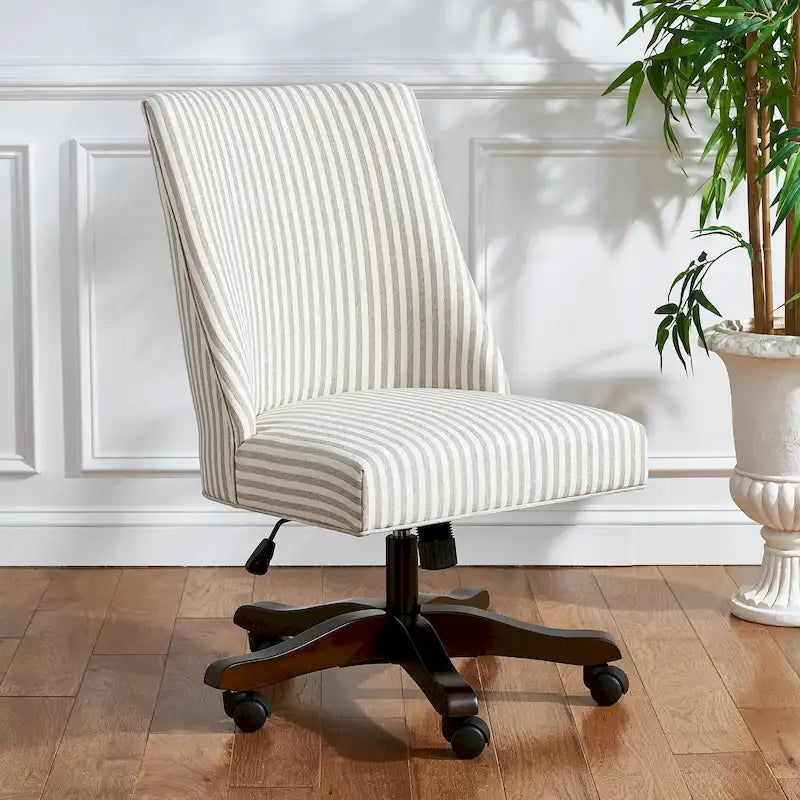 Chaise de bureau Meggan - 25Lx27Px38H