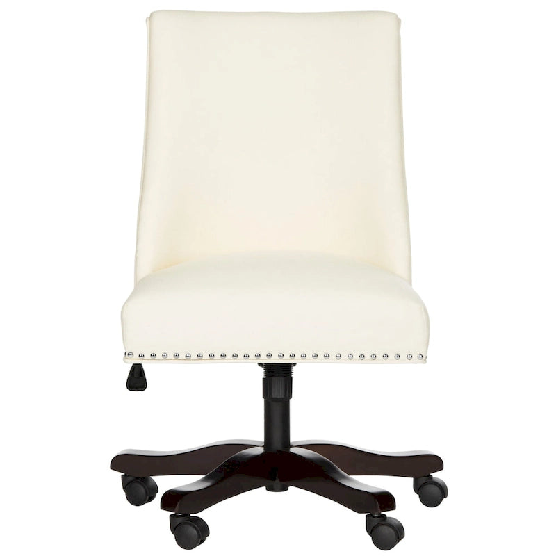 Chaise de bureau Meggan - 25Lx27Px38H