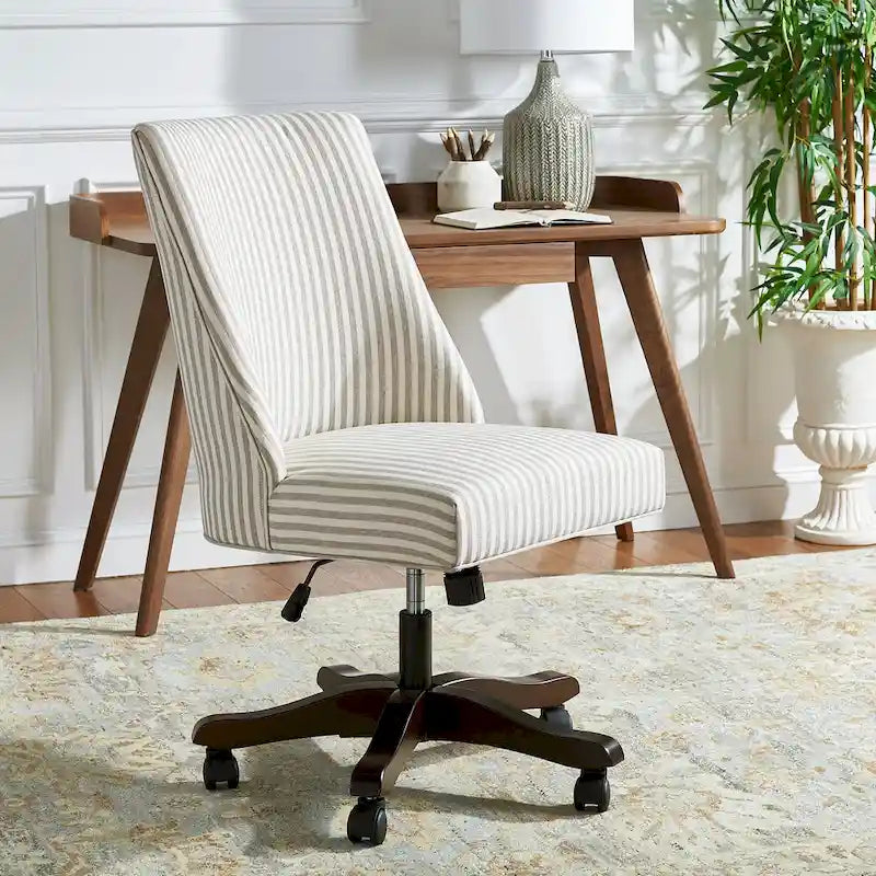 Chaise de bureau Meggan - 25Lx27Px38H