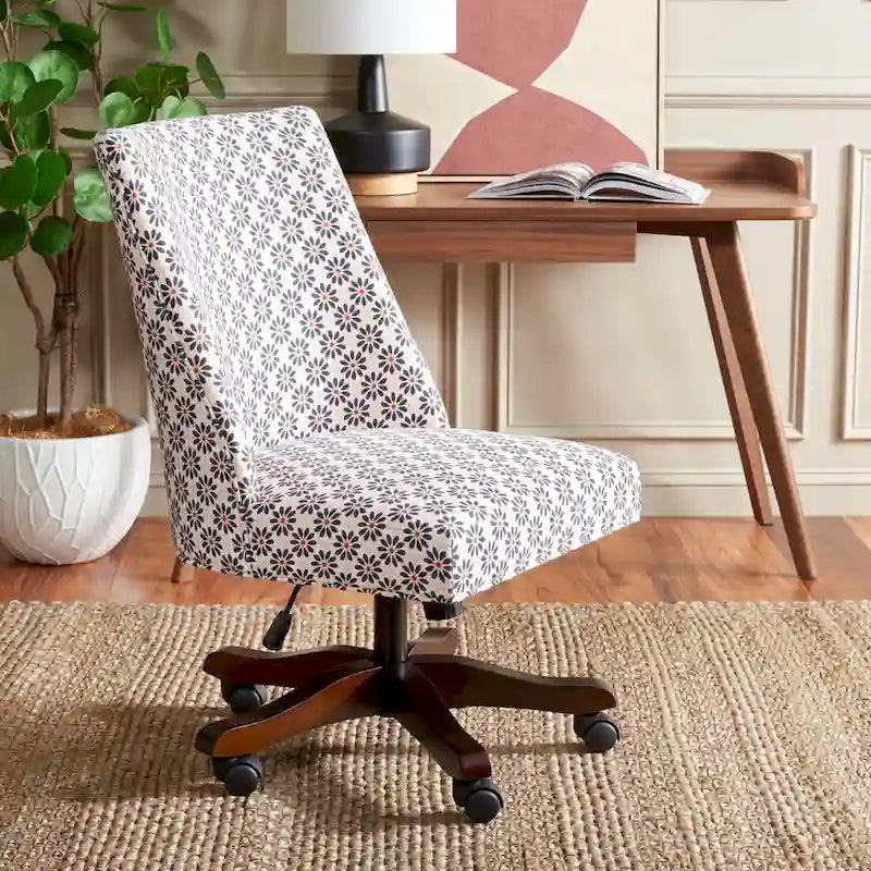 Chaise de bureau Meggan - 25Lx27Px38H