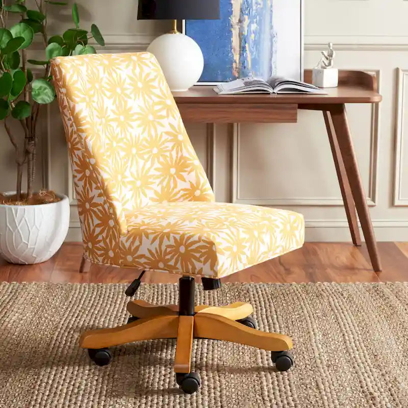 Chaise de bureau Meggan - 25Lx27Px38H