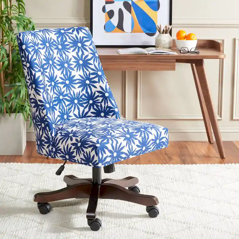 Chaise de bureau Meggan - 25Lx27Px38H