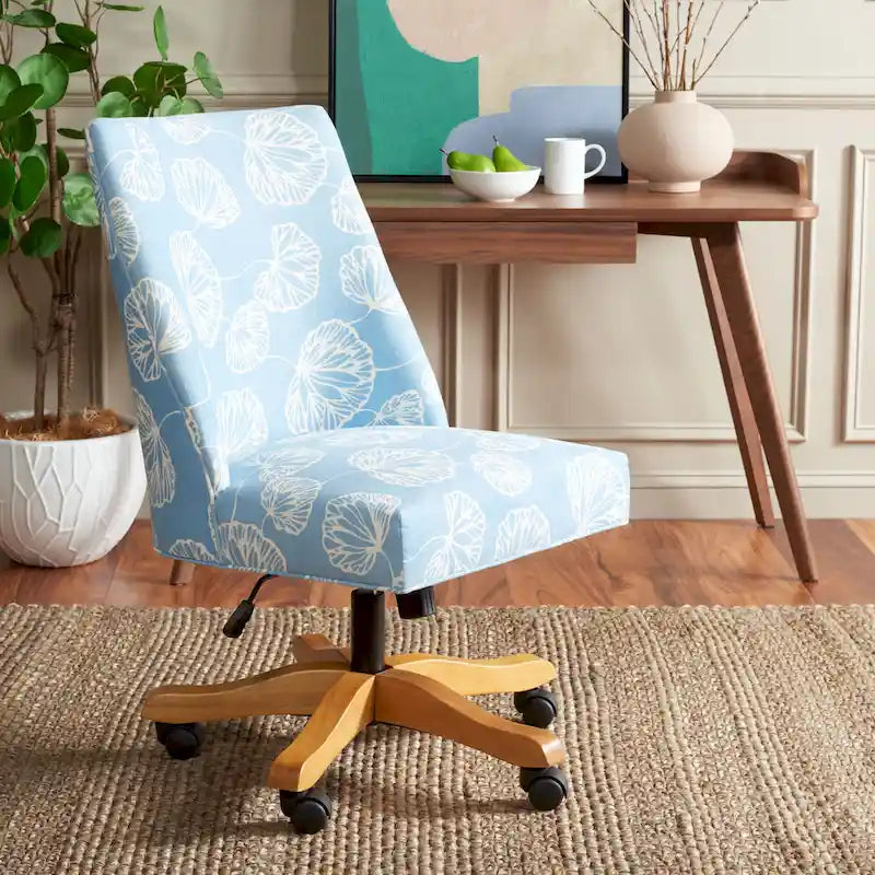 Chaise de bureau Meggan - 25Lx27Px38H