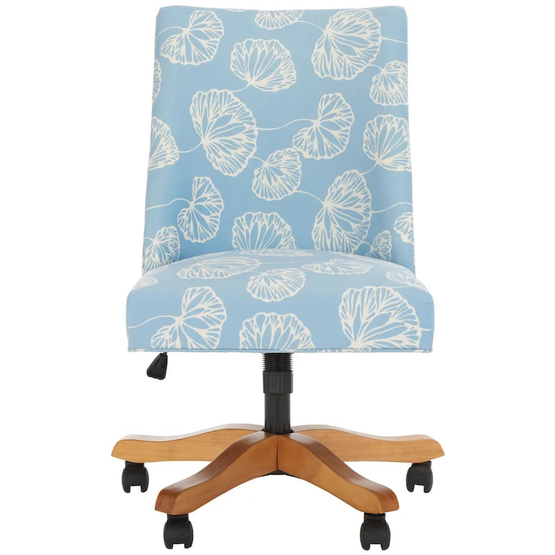 Chaise de bureau Meggan - 25Lx27Px38H