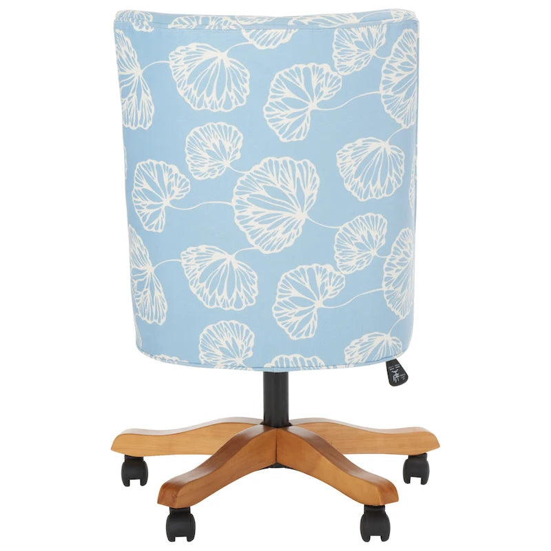 Chaise de bureau Meggan - 25Lx27Px38H
