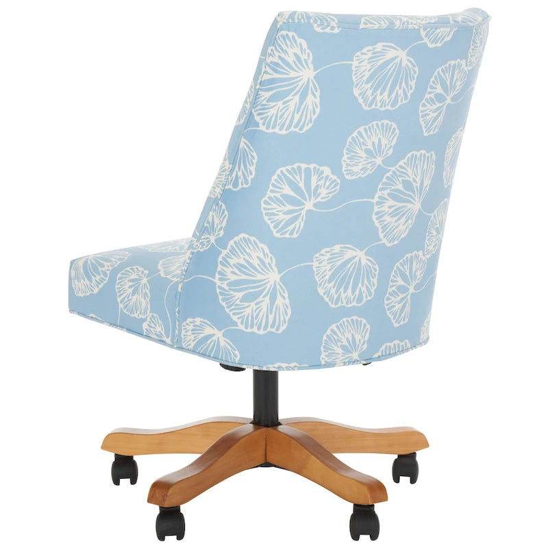 Chaise de bureau Meggan - 25Lx27Px38H