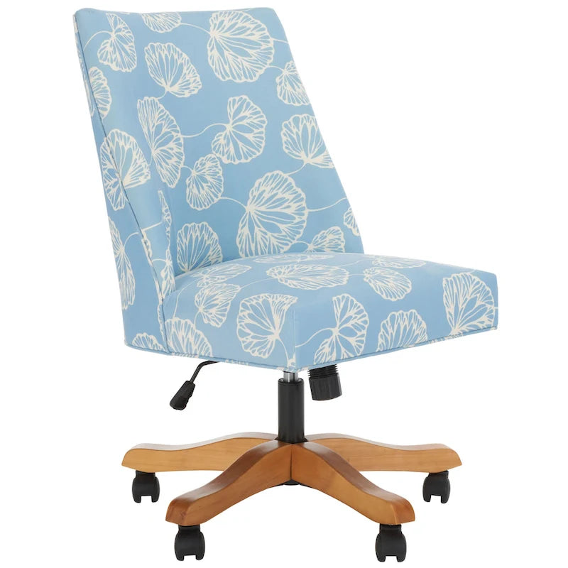 Chaise de bureau Meggan - 25Lx27Px38H