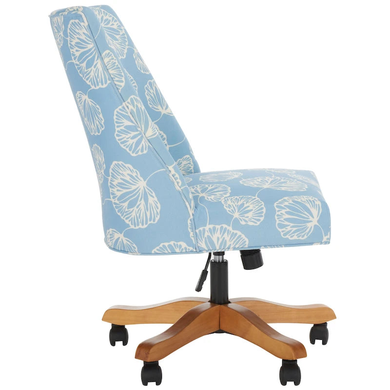 Chaise de bureau Meggan - 25Lx27Px38H
