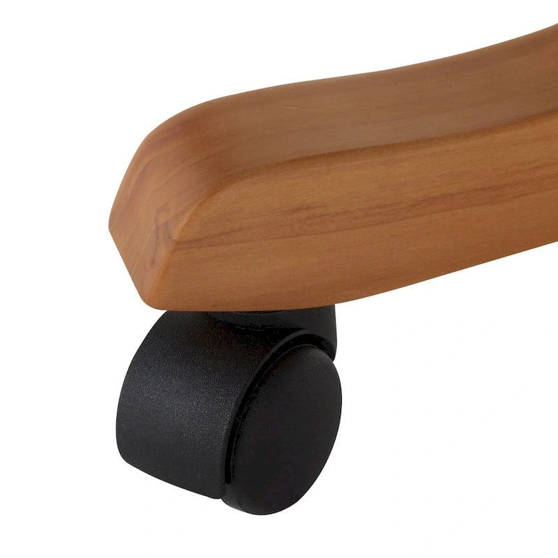 Chaise de bureau Meggan - 25Lx27Px38H