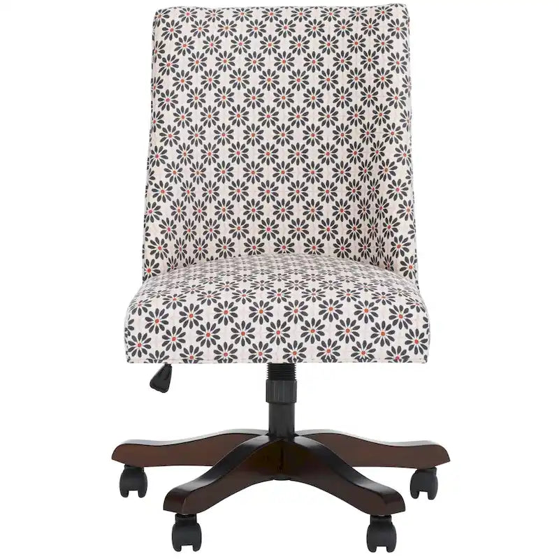 Chaise de bureau Meggan - 25Lx27Px38H