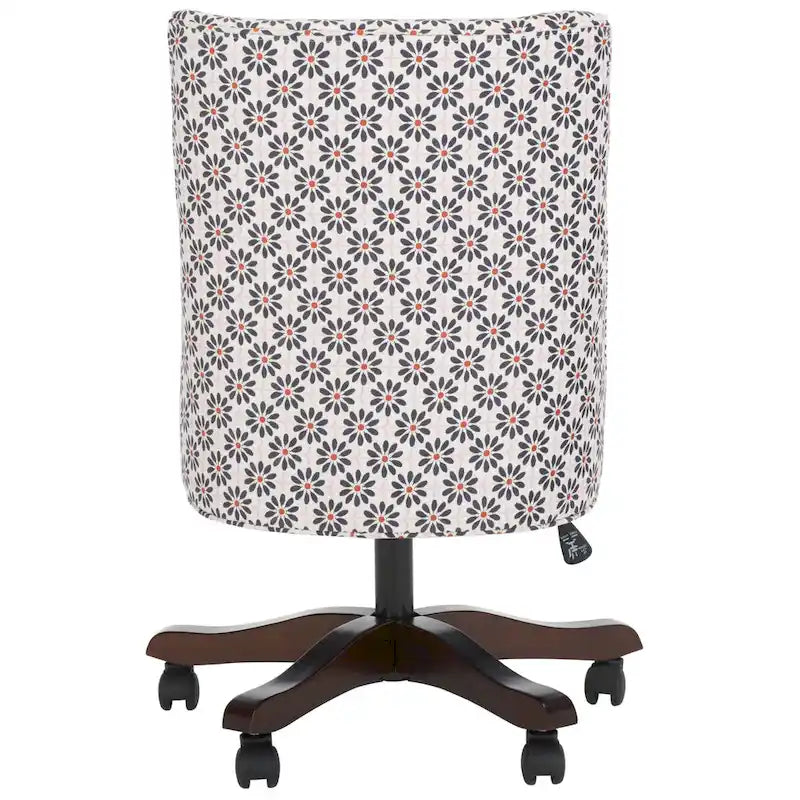 Chaise de bureau Meggan - 25Lx27Px38H
