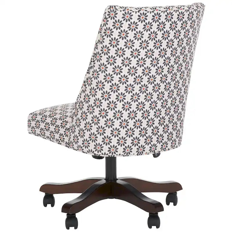 Chaise de bureau Meggan - 25Lx27Px38H