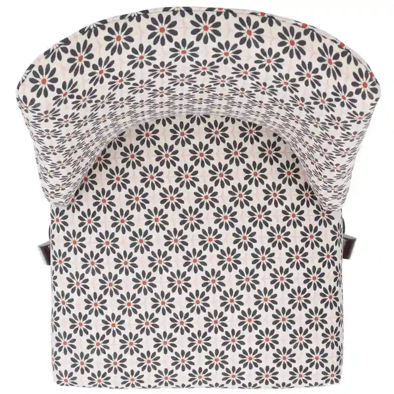 Chaise de bureau Meggan - 25Lx27Px38H