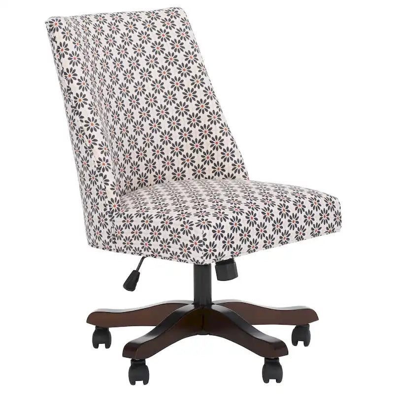 Chaise de bureau Meggan - 25Lx27Px38H