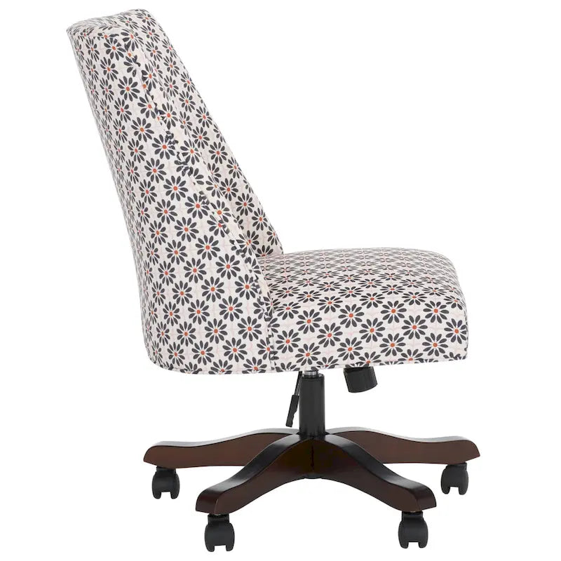 Chaise de bureau Meggan - 25Lx27Px38H