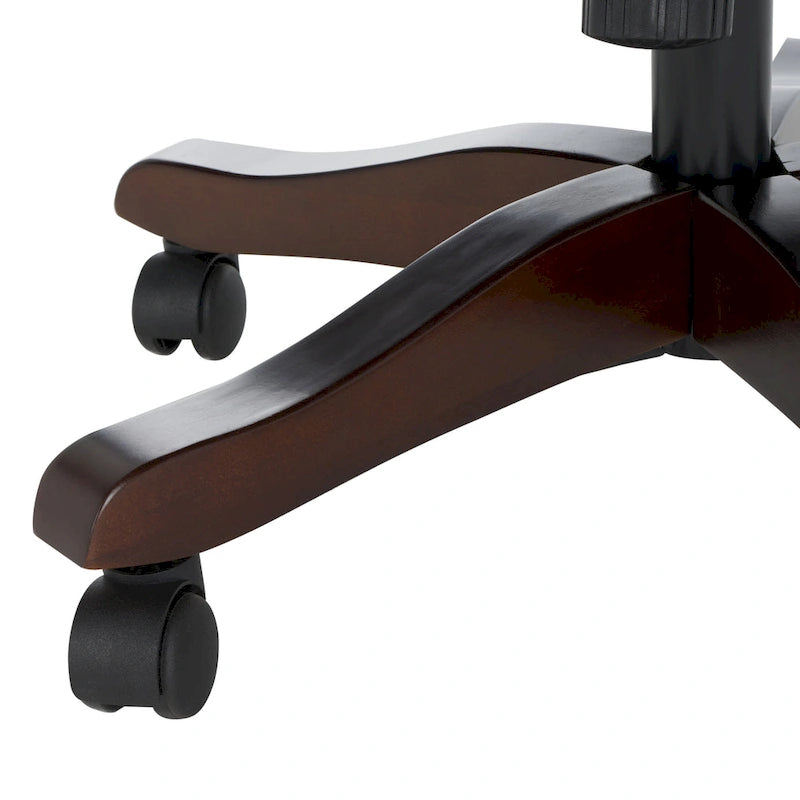 Chaise de bureau Meggan - 25Lx27Px38H
