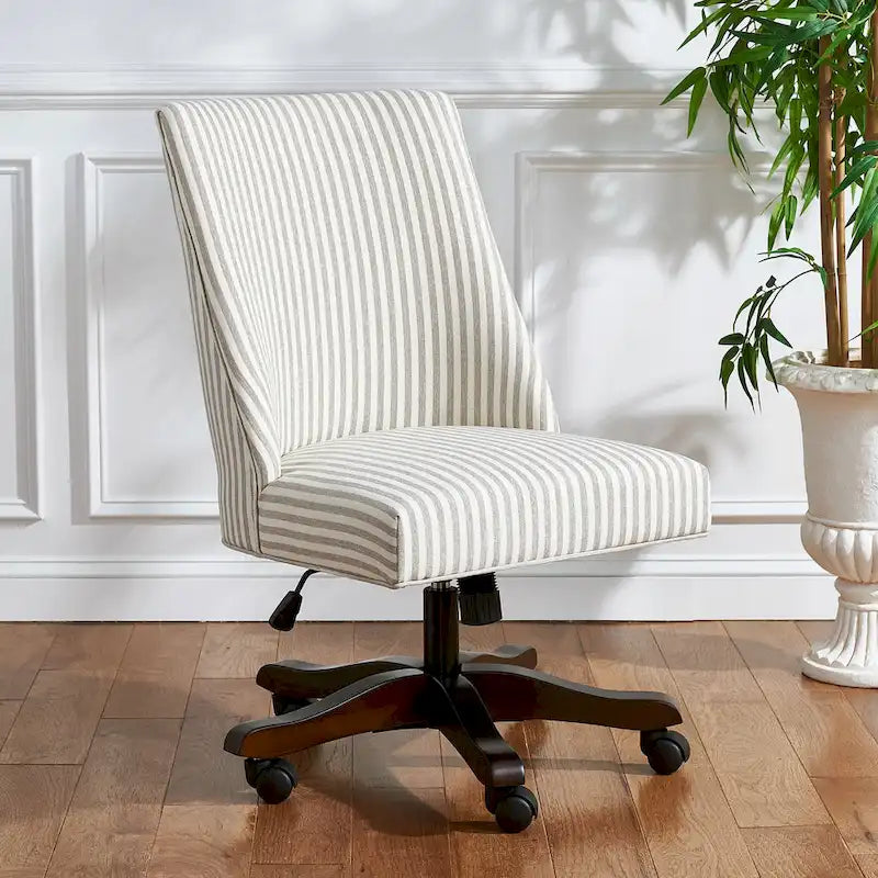 Chaise de bureau Meggan - 25Lx27Px38H