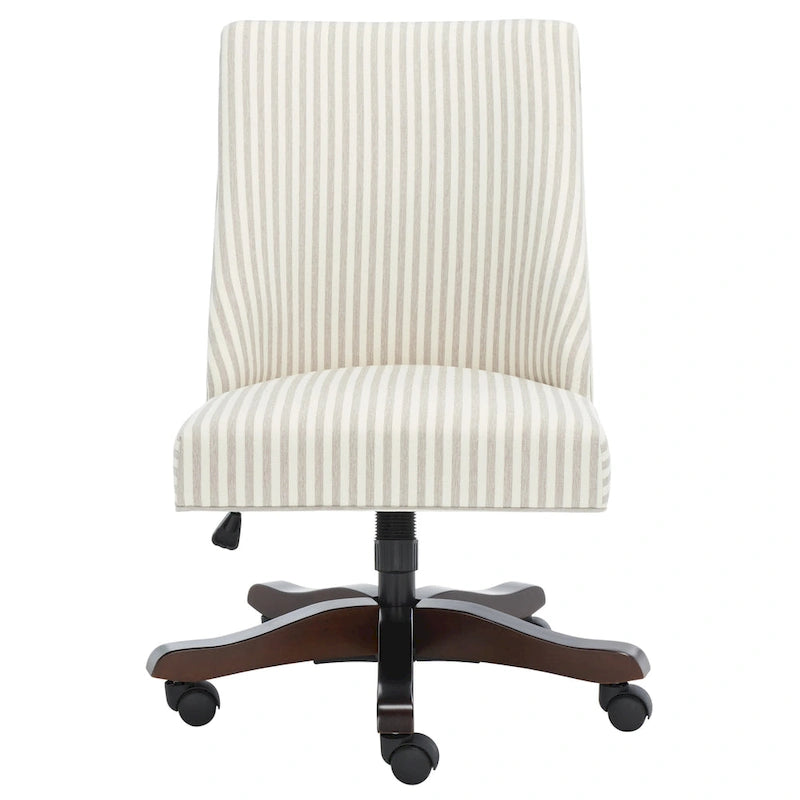 Chaise de bureau Meggan - 25Lx27Px38H