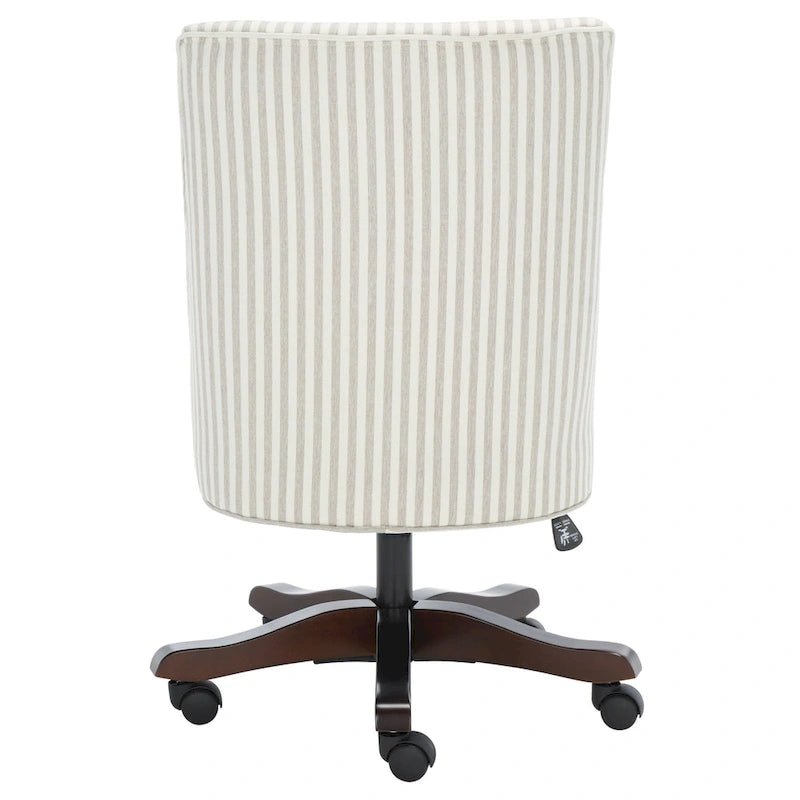 Chaise de bureau Meggan - 25Lx27Px38H