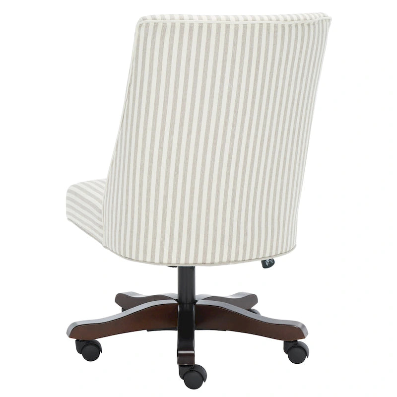 Chaise de bureau Meggan - 25Lx27Px38H