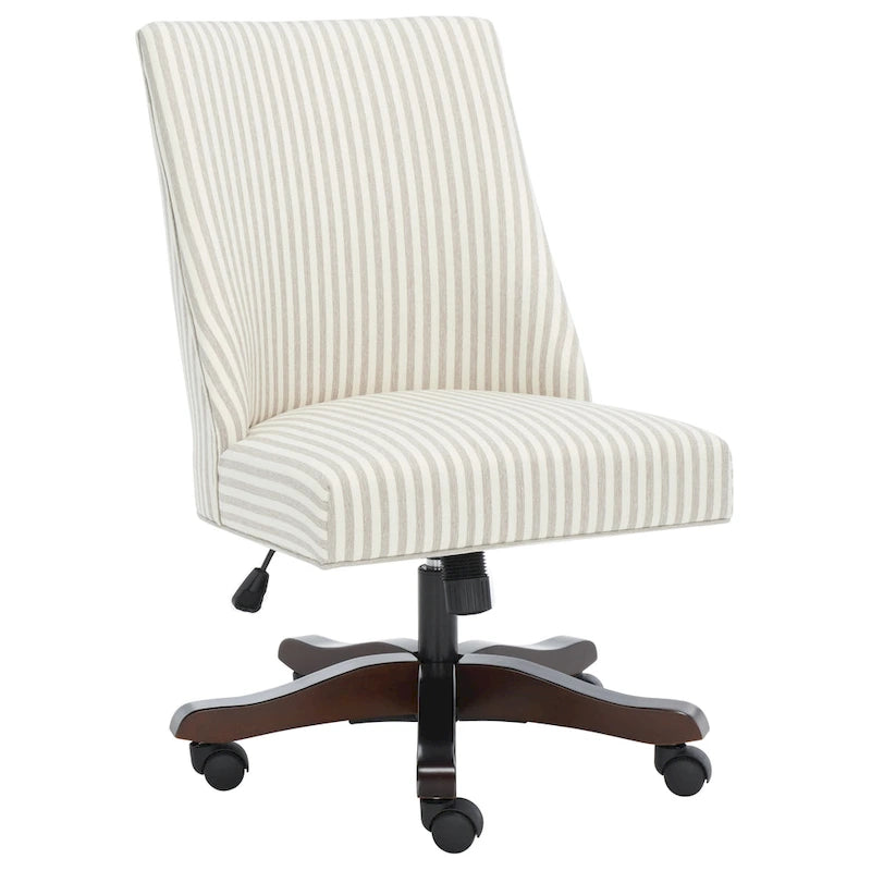 Chaise de bureau Meggan - 25Lx27Px38H