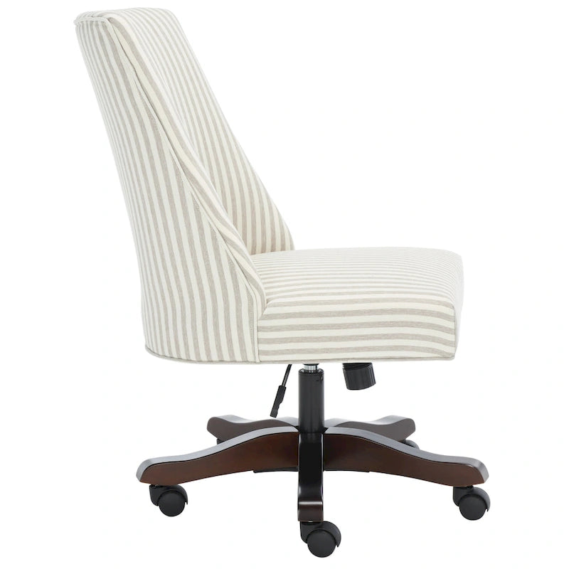 Chaise de bureau Meggan - 25Lx27Px38H