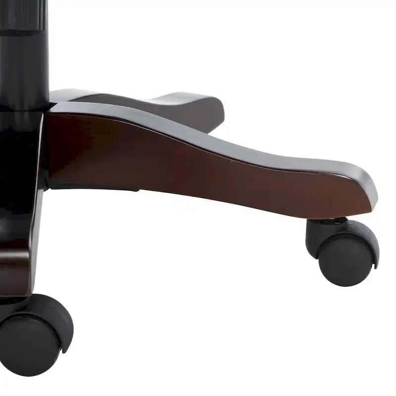 Chaise de bureau Meggan - 25Lx27Px38H