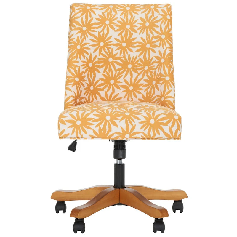 Chaise de bureau Meggan - 25Lx27Px38H