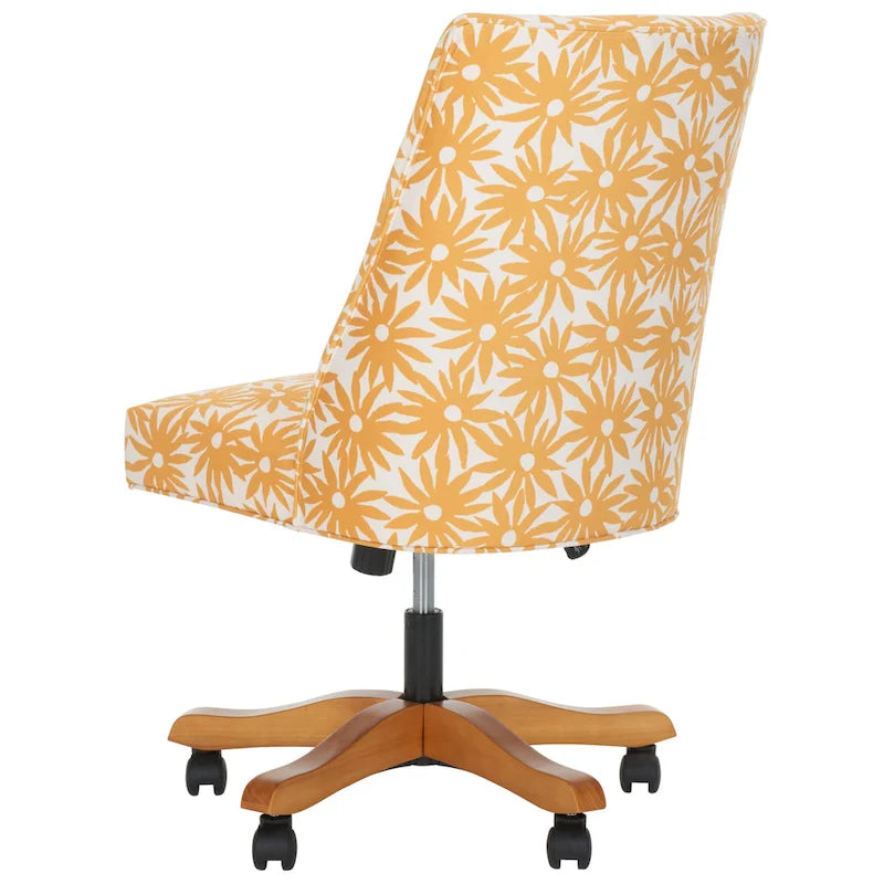 Chaise de bureau Meggan - 25Lx27Px38H