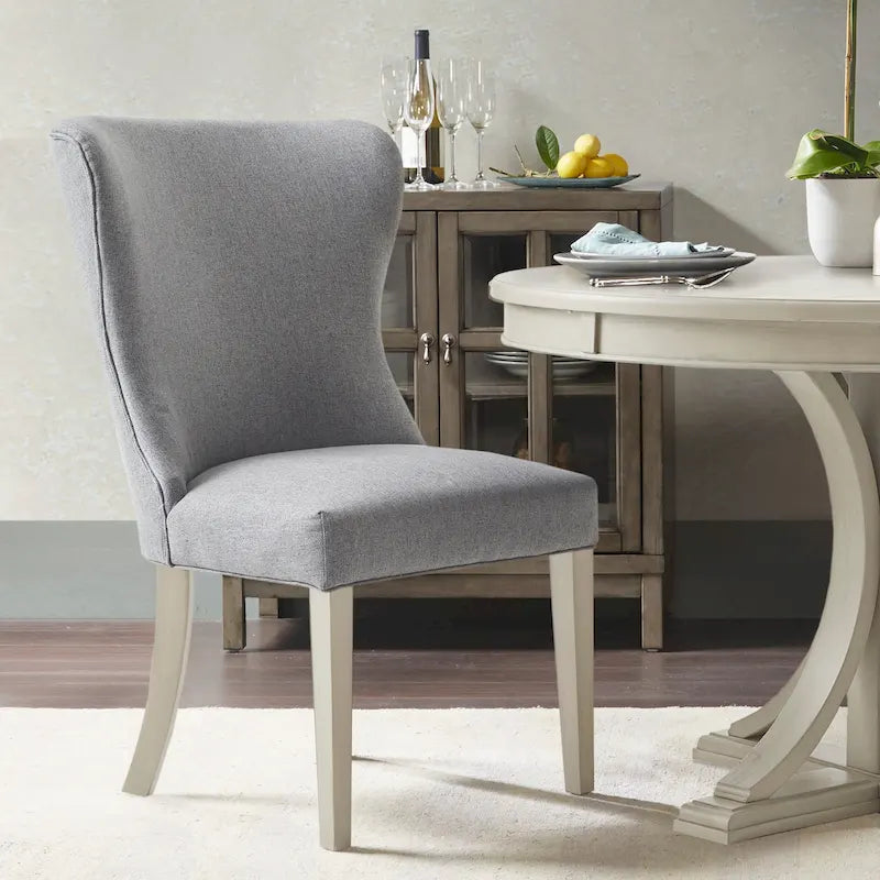 Chaise de salle à manger Helena