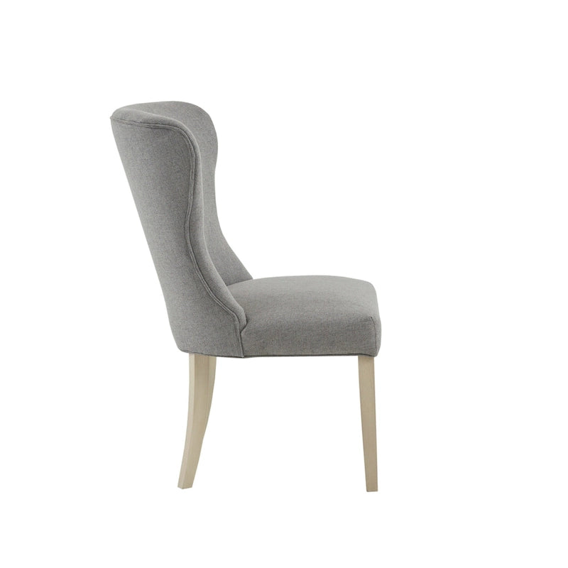 Chaise de salle à manger Helena