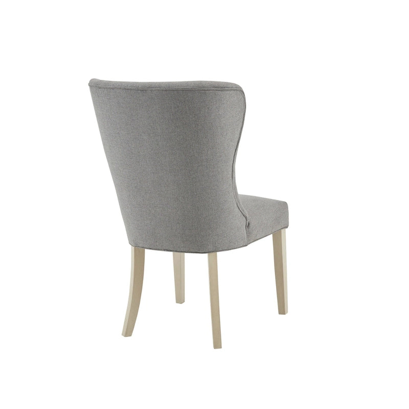 Chaise de salle à manger Helena