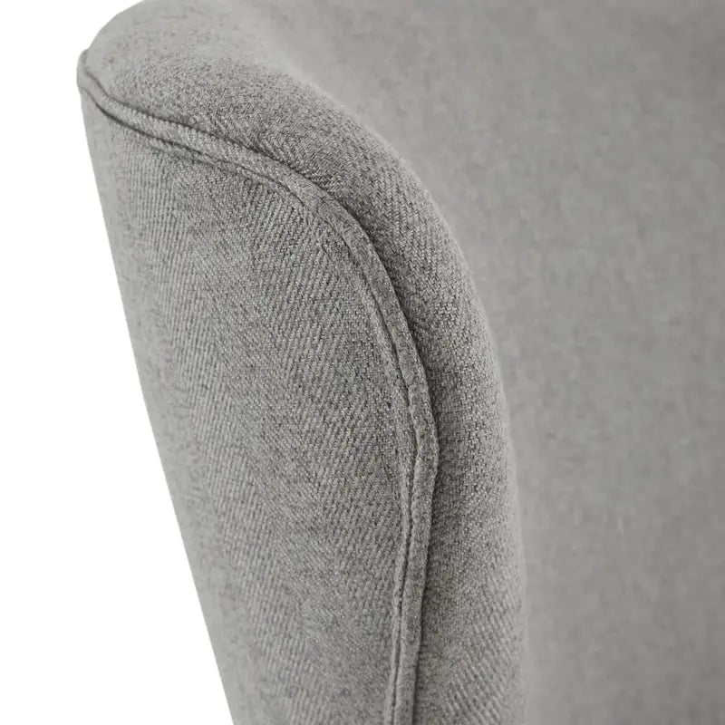 Chaise de salle à manger Helena