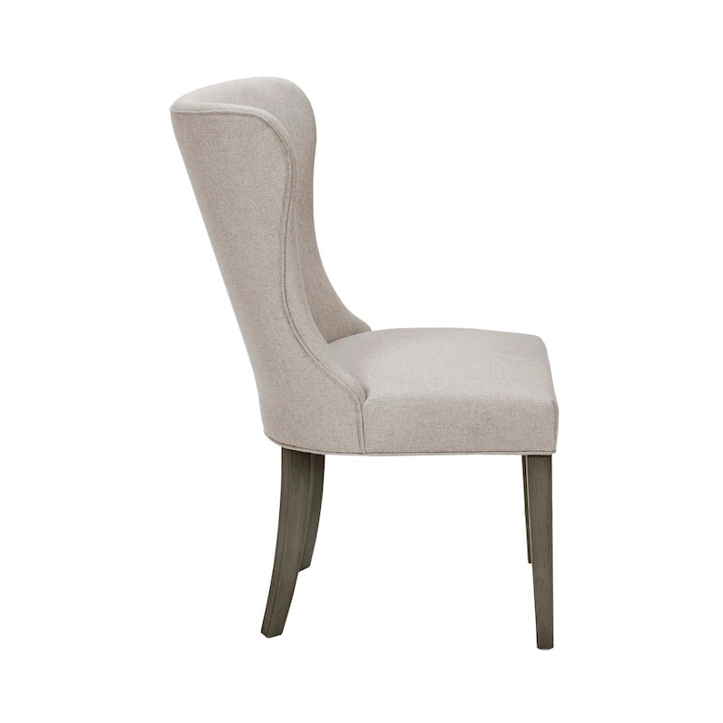 Chaise de salle à manger Helena