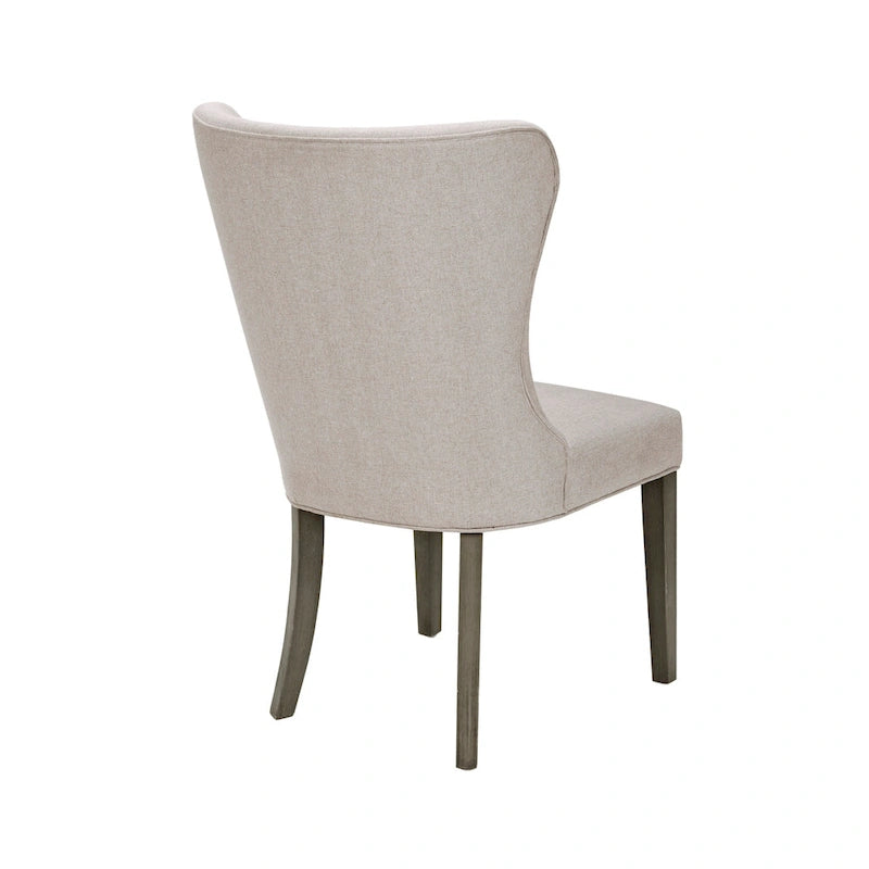 Chaise de salle à manger Helena