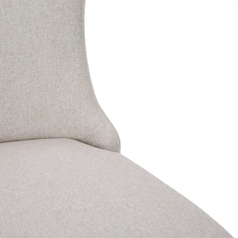Chaise de salle à manger Helena