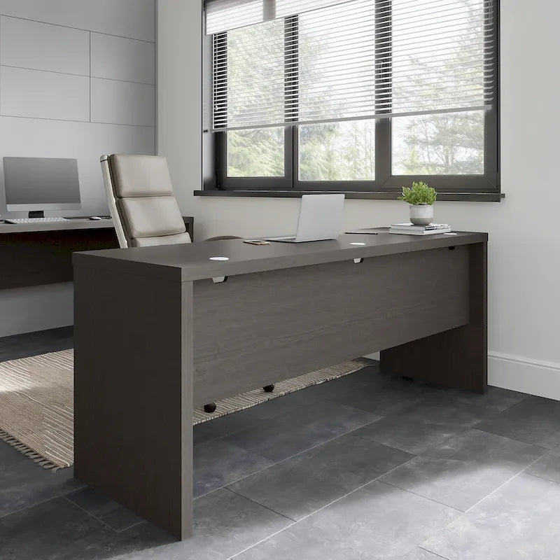 Bureau informatique 72W