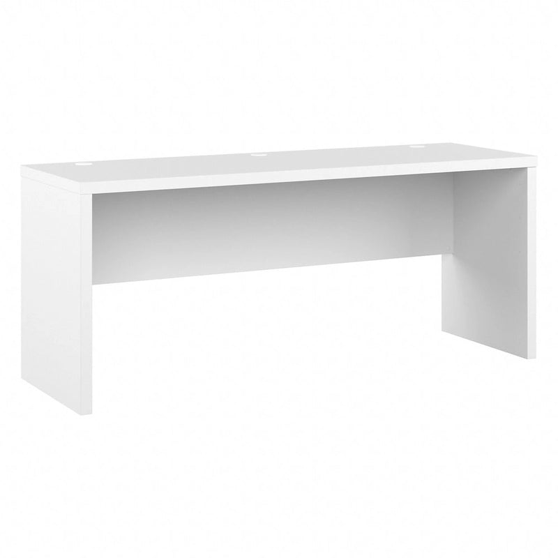 Bureau informatique 72W