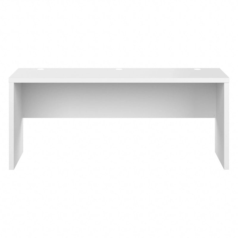 Bureau informatique 72W