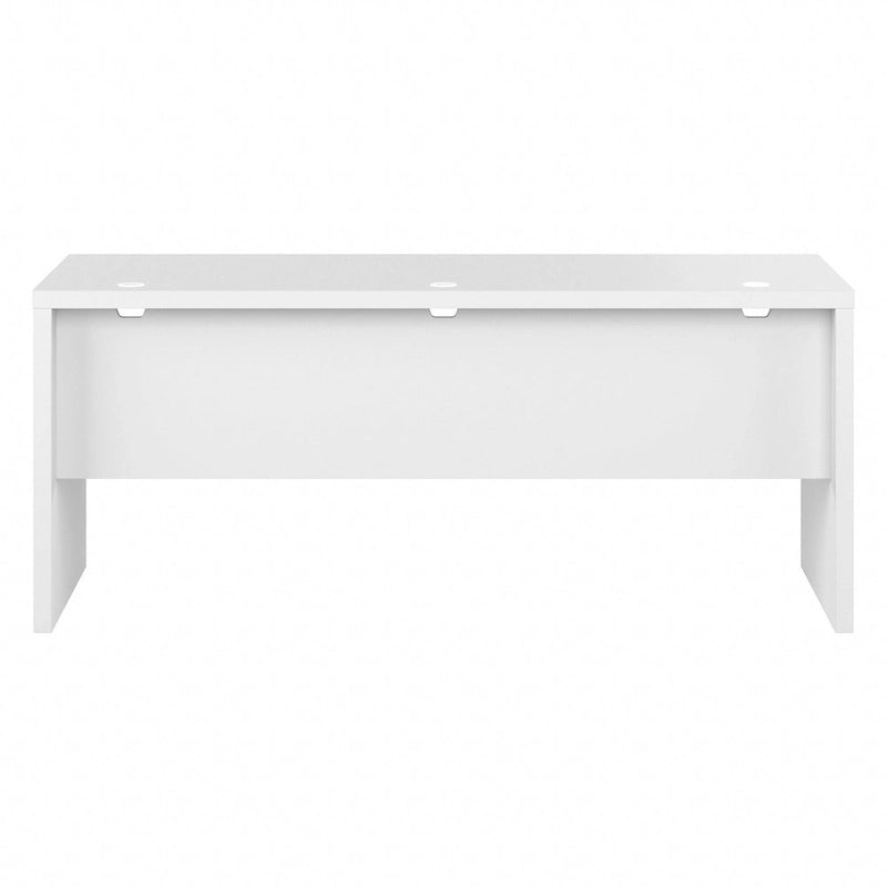 Bureau informatique 72W