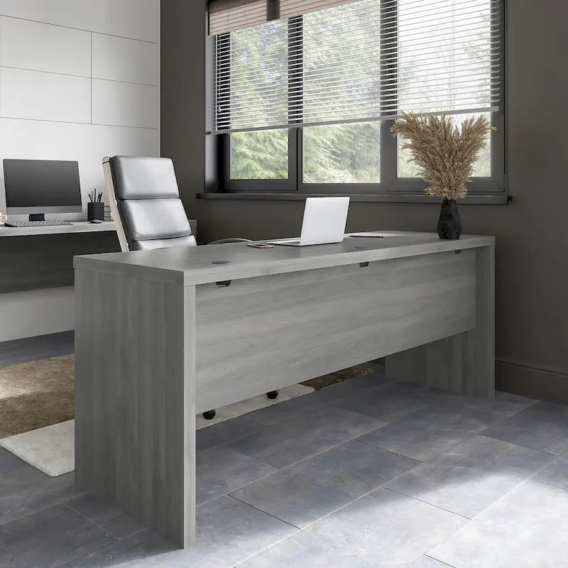 Bureau informatique 72W
