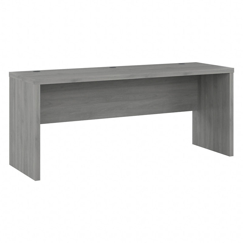 Bureau informatique 72W