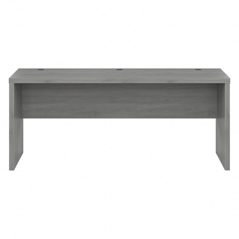 Bureau informatique 72W