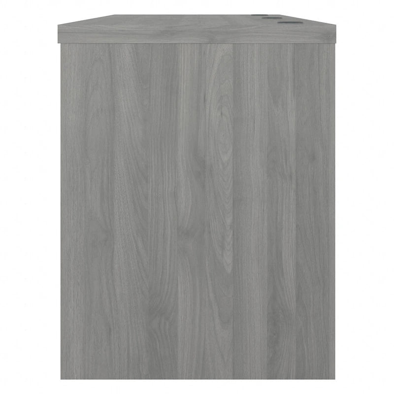 Bureau informatique 72W