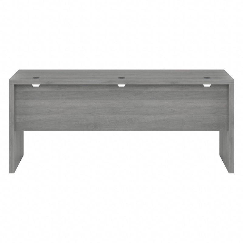 Bureau informatique 72W