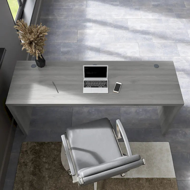 Bureau informatique 72W