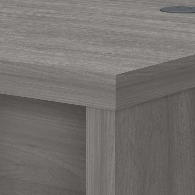 Bureau informatique 72W