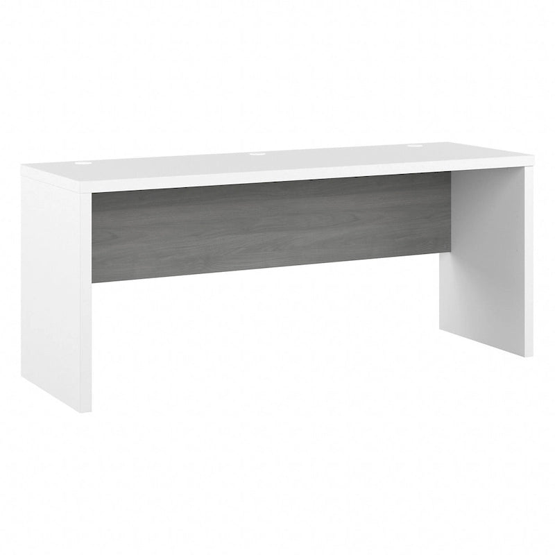 Bureau informatique 72W